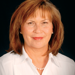 Anita Ewing - State Farm Insurance Agent - State Farm Agent