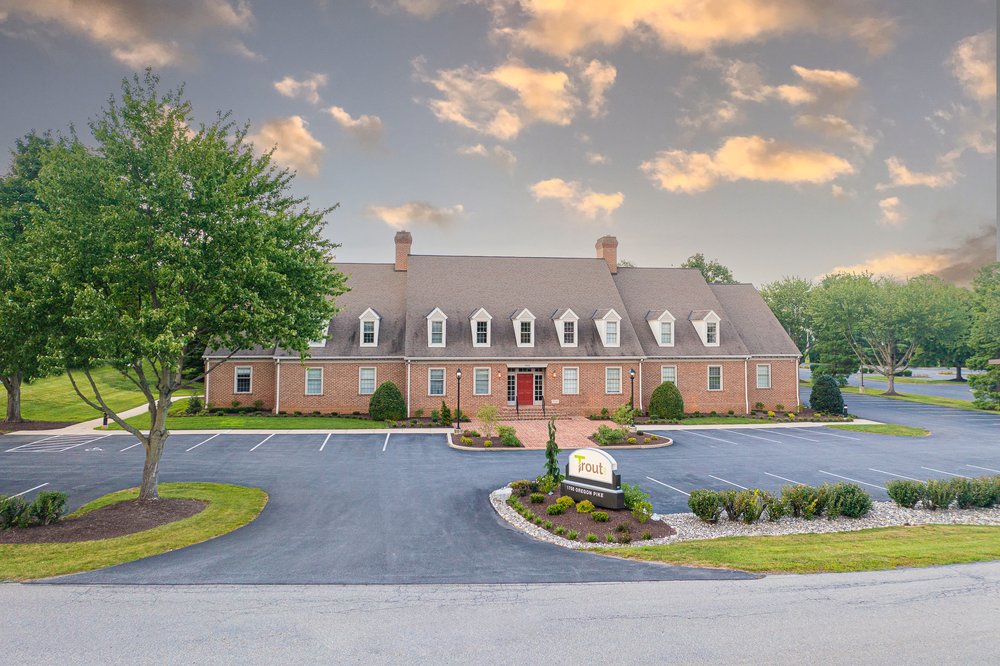 TROUT CPA Request Consultation 15 Photos 1705 Oregon Pike