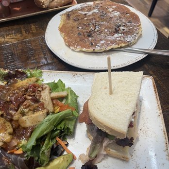 First Watch - Breakfast & Brunch Near Me - Tucson, Arizona First Watch - Breakfast & Brunch Near Me - Tucson, Arizona