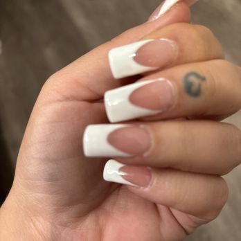 Gala Nails - Nail Salons Near Me - Lexington, Kentucky