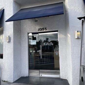 Kabosu - Japanese Near Me - Los Angeles, California Kabosu - Japanese Near Me - Los Angeles, California