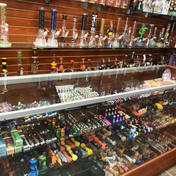 A1 Smoke Shop - Great selection! - Tobacco Shops Near Me - Spring Valley, California A1 Smoke Shop - Great selection! - Tobacco Shops Near Me - Spring Valley, California