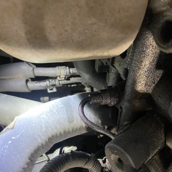 JB Auto Repair - Auto Repair Near Me JB Auto Repair - Auto Repair Near Me