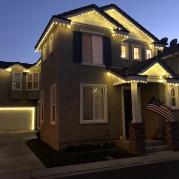 SCV Holiday Light's - Holiday Decorating Services Near Me SCV Holiday Light's - Holiday Decorating Services Near Me