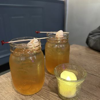 Andaman Thai - Lychee Ice Tea - Thai Near Me - Walnut Creek, California Andaman Thai - Lychee Ice Tea - Thai Near Me - Walnut Creek, California