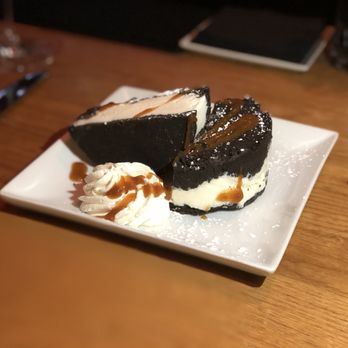 Vin 25 - New American Near Me - Roswell, Georgia Vin 25 - New American Near Me - Roswell, Georgia
