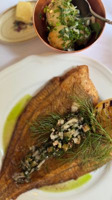 Ewaldsgaarden by null