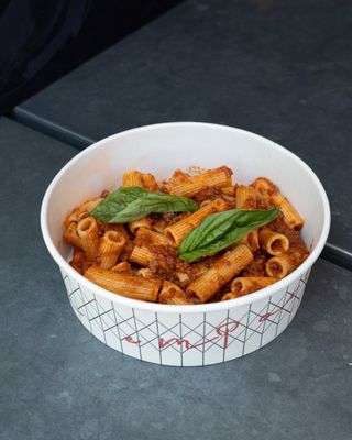 Zinqué - Century City by null