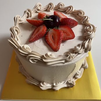 Manoa Bakery Cafe - Mocha cake - Coffee & Tea Near Me - Annandale, Virginia Manoa Bakery Cafe - Mocha cake - Coffee & Tea Near Me - Annandale, Virginia