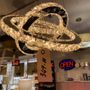 Light Bulbs Unlimited
