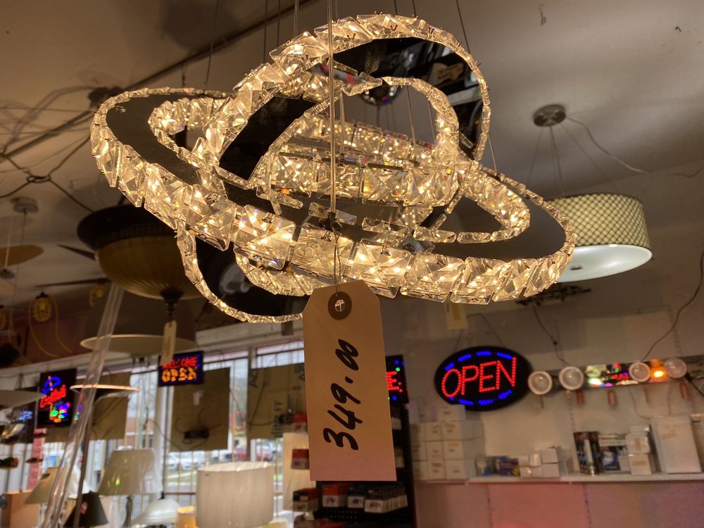 Light Bulbs Unlimited West Palm Beach at Teresa Gary blog