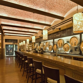 Lars Langberg Architects - brewery and restaurant - Architects Near Me - Sebastopol, California Lars Langberg Architects - brewery and restaurant - Architects Near Me - Sebastopol, California