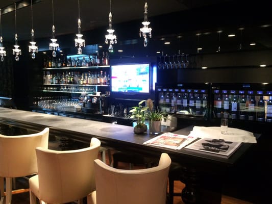 Hôtel Burdigala by Inwood Hotels by null