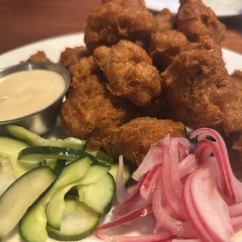 Fuji Sacramento - Chicken karage - Japanese Near Me - Sacramento, California Fuji Sacramento - Chicken karage - Japanese Near Me - Sacramento, California