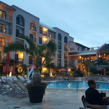 Wyndham Boca Raton - Pool area - Hotels Near Me - Boca Raton, Florida Wyndham Boca Raton - Pool area - Hotels Near Me - Boca Raton, Florida