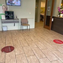Sage Dental