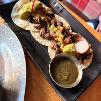 Loló - Carne Asada Tacos - Mexican Near Me - San Francisco, California Loló - Carne Asada Tacos - Mexican Near Me - San Francisco, California
