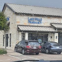 Lake Hills Pharmacy