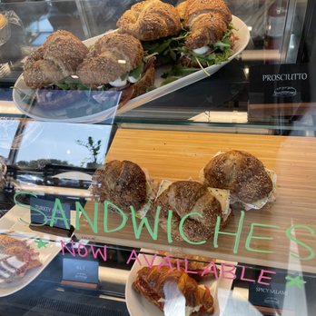 Nexus Coffee Company - sandwiches and other pastries - Coffee & Tea Near Me - Port Perry, Ontario Nexus Coffee Company - sandwiches and other pastries - Coffee & Tea Near Me - Port Perry, Ontario
