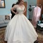 Photo of Ana's Professional Gown Alterations