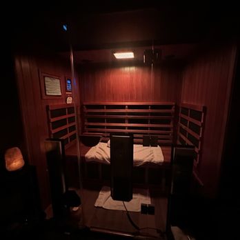 INFRARED Sauna Studios - Saunas Near Me - Los Alamitos, California INFRARED Sauna Studios - Saunas Near Me - Los Alamitos, California