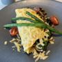 Photo of Restaurante Rocco