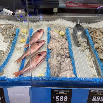 Northgate Market - Grocery Near Me - El Monte, California