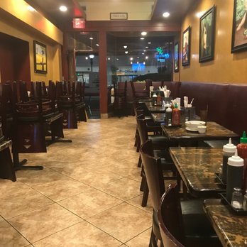 Pho Xpress - Vietnamese Near Me - San Diego, California Pho Xpress - Vietnamese Near Me - San Diego, California