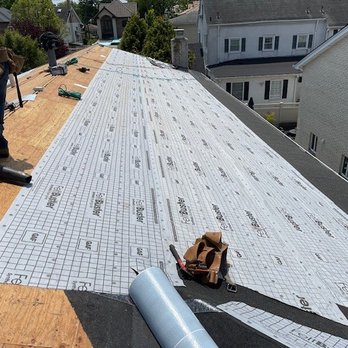 Lucky Stars Roofing - Professional roof replacement can restore protection, improve curb appeal, and give homeowners confidence in their roofing system. - Roofing Near Me - Whitestone, New York Lucky Stars Roofing - Professional roof replacement can restore protection, improve curb appeal, and give homeowners confidence in their roofing system. - Roofing Near Me - Whitestone, New York