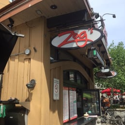 Zogs