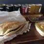 Photo of Bazyan Market & Bakery