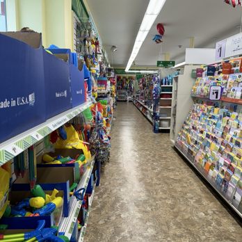 Dollar Tree - Dollar Tree with a large selection. - Discount Store Near Me - San Fernando, California Dollar Tree - Dollar Tree with a large selection. - Discount Store Near Me - San Fernando, California