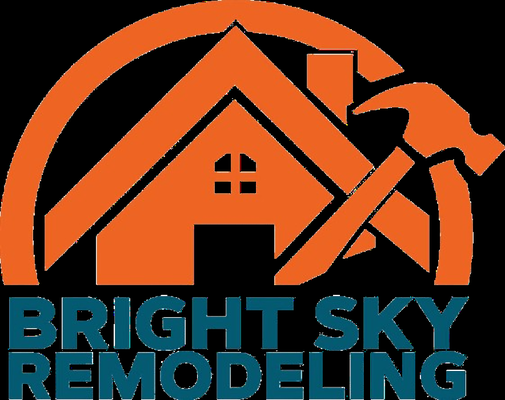 BRIGHT SKY HOME REMODELING - Updated January 2026 - 2326 Walden Dr ...