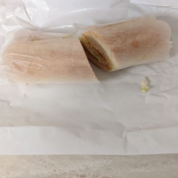 Domingo's Deli and Pizza - The Robert on a wedge - Delis Near Me - White Plains, New York Domingo's Deli and Pizza - The Robert on a wedge - Delis Near Me - White Plains, New York