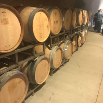 BellaGrace Vineyards - Wineries Near Me - Plymouth, California BellaGrace Vineyards - Wineries Near Me - Plymouth, California