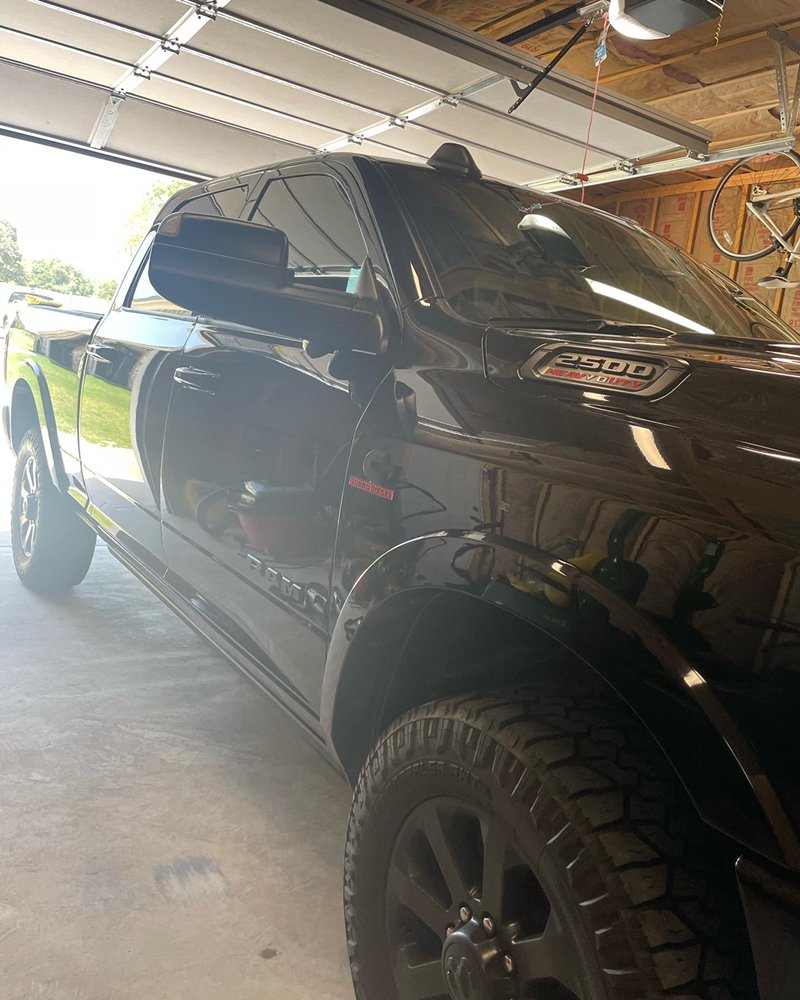 Greenbrier Ar Car For Sale at Thomas Andersen blog