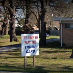 Timothy A Beste, MD - Make America Great Again by your BESTE PHYSICIAN!!