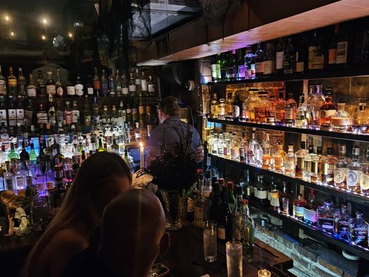 Hanson's Shoe Repair by null