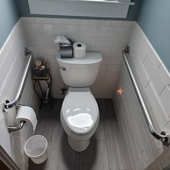SMB Handyman Services - Handyman Near Me - San Bruno, California SMB Handyman Services - Handyman Near Me - San Bruno, California