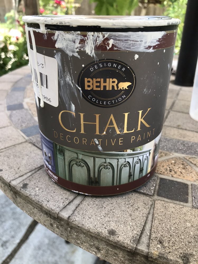 Slide of Doughty Enterprises