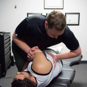 Pro Performance Movement - Chiropractors Near Me - Rancho Cucamonga, California Pro Performance Movement - Chiropractors Near Me - Rancho Cucamonga, California