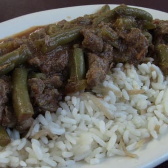 Martha's Restaurant - Lebanese Near Me - Hampton Falls, New Hampshire