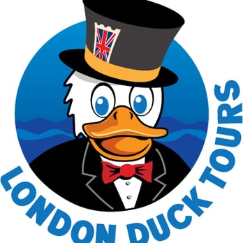 London Duck Tours - London Duck Tours - Tours Near Me - London, XGL London Duck Tours - London Duck Tours - Tours Near Me - London, XGL