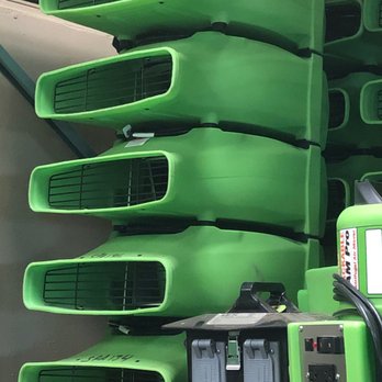 SERVPRO of Ames - Antifungal Air Mover Maximizes air movement and increases drying performance. - Damage Restoration Near Me - Ames, Iowa SERVPRO of Ames - Antifungal Air Mover Maximizes air movement and increases drying performance. - Damage Restoration Near Me - Ames, Iowa