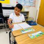 Peninsula Montessori School