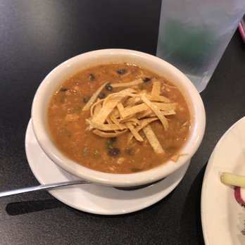 Waverly Stone - Tortilla soup - Mediterranean Near Me - Holland, Michigan Waverly Stone - Tortilla soup - Mediterranean Near Me - Holland, Michigan