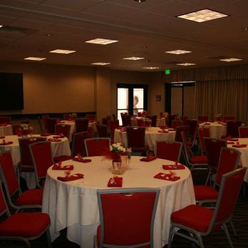 Hampton Inn - Restaurant - Hotels Near Me - Jacksonville, Alabama Hampton Inn - Restaurant - Hotels Near Me - Jacksonville, Alabama