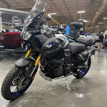 RideNow Powersports Peoria - Motorcycle Dealers Near Me - Peoria, Arizona RideNow Powersports Peoria - Motorcycle Dealers Near Me - Peoria, Arizona