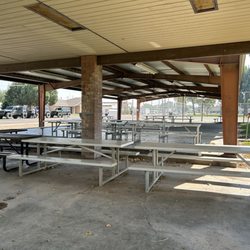 O.K. Anderson City Park