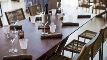 AC Hotel Tallahassee Universities at the Capitol by null